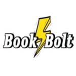 Book Bolt